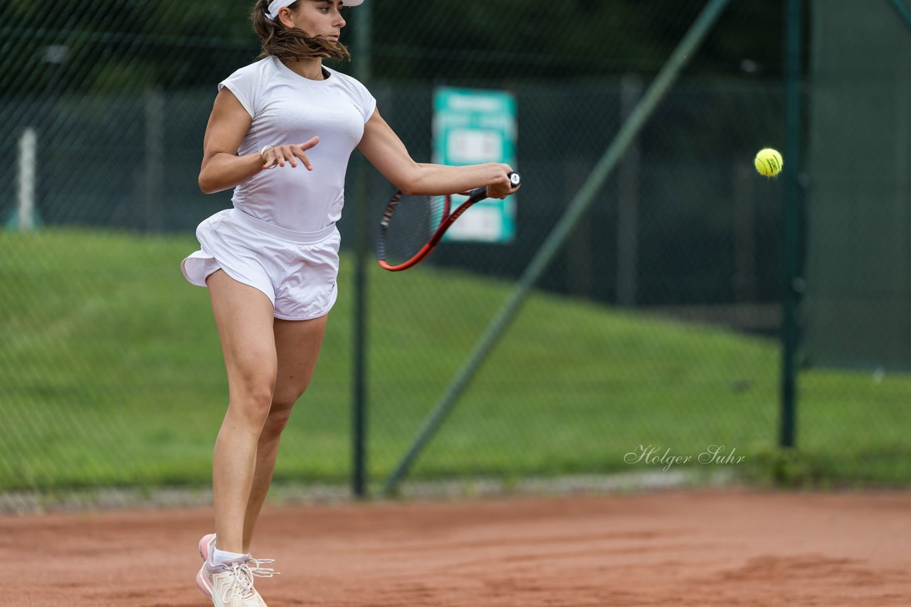 Bild 40 - Bergstedt Open
